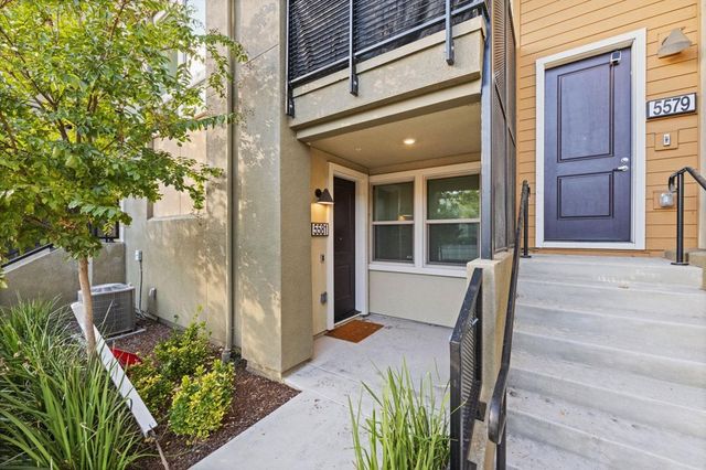 5581 Dublin Blvd, Dublin, CA 94568