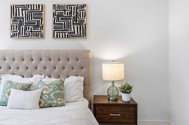 5581 Dublin Blvd, Dublin, CA 94568