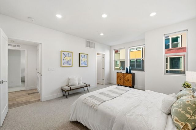 5581 Dublin Blvd, Dublin, CA 94568