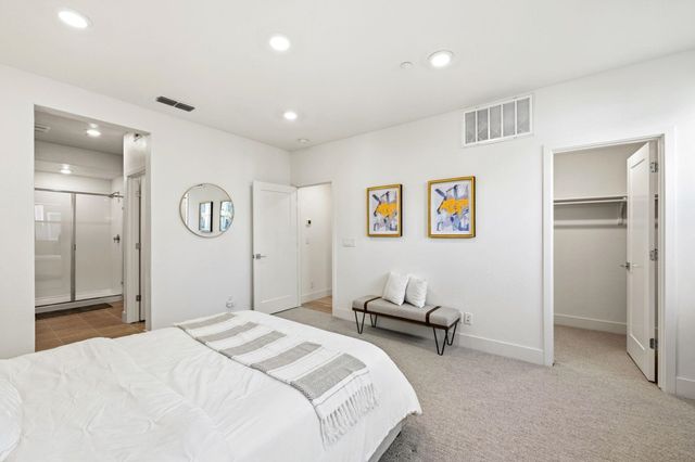 5581 Dublin Blvd, Dublin, CA 94568