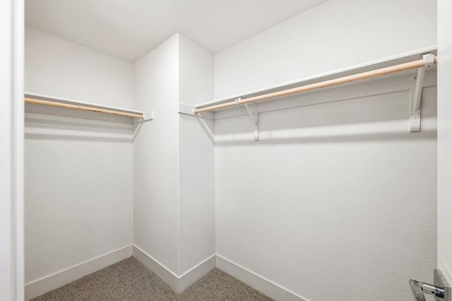 5581 Dublin Blvd, Dublin, CA 94568