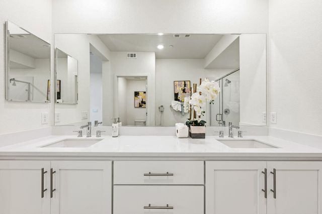 5581 Dublin Blvd, Dublin, CA 94568