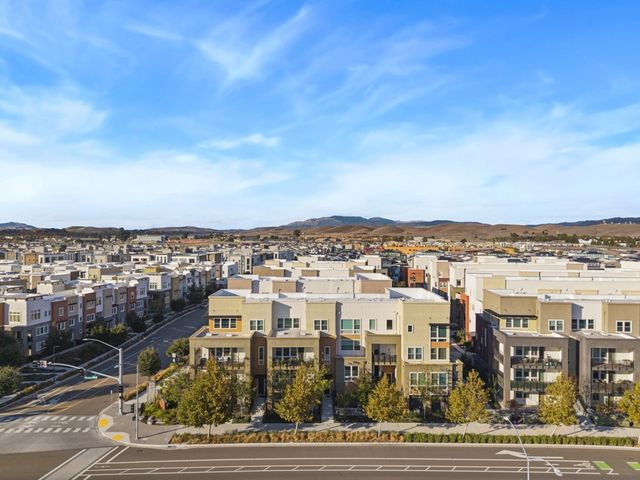 5581 Dublin Blvd, Dublin, CA 94568