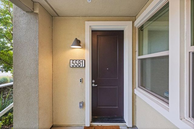 5581 Dublin Blvd, Dublin, CA 94568