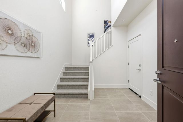 5581 Dublin Blvd, Dublin, CA 94568