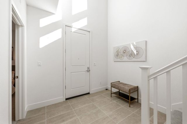 5581 Dublin Blvd, Dublin, CA 94568