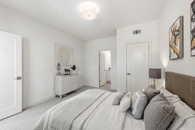 5581 Dublin Blvd, Dublin, CA 94568