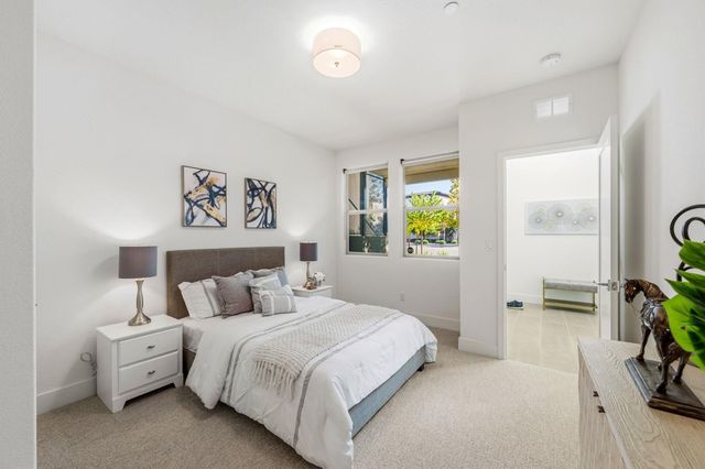 5581 Dublin Blvd, Dublin, CA 94568