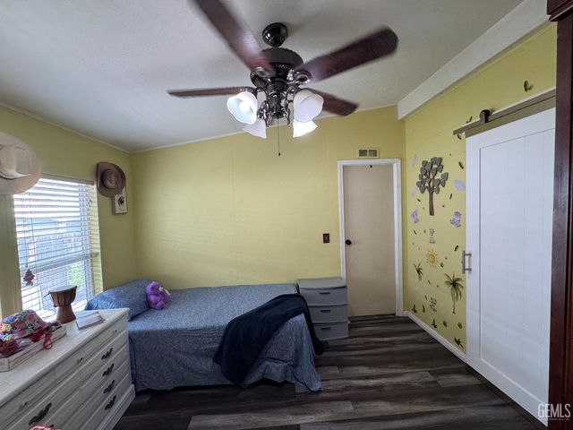 1301 Taft Highway 93, Bakersfield, CA 93307
