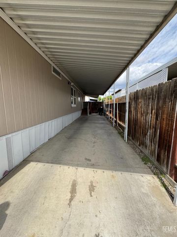 1301 Taft Highway 93, Bakersfield, CA 93307