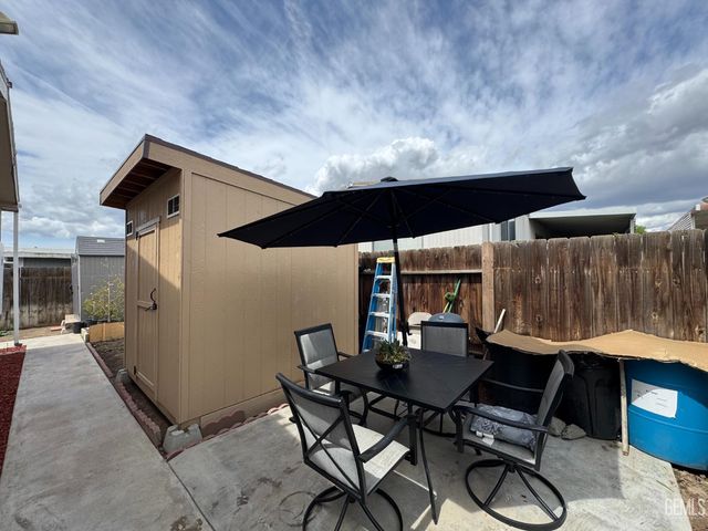 1301 Taft Highway 93, Bakersfield, CA 93307