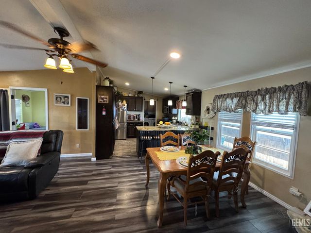 1301 Taft Highway 93, Bakersfield, CA 93307