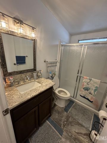 1301 Taft Highway 93, Bakersfield, CA 93307