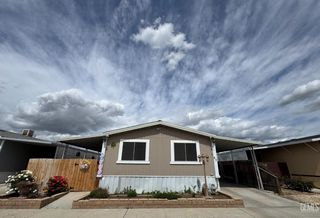 1301 Taft Highway 93, Bakersfield, CA 93307