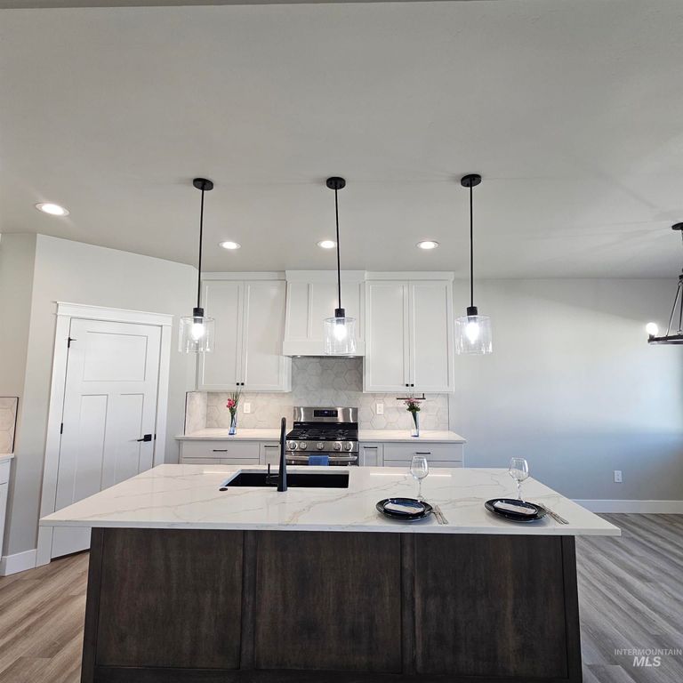 1522 W Ruby Dr, Rupert, ID 83350 photo 5