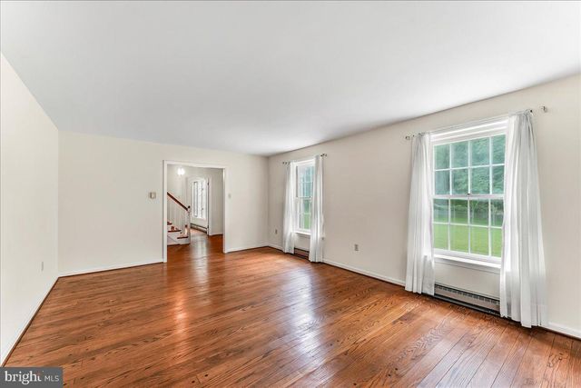 802 BUSH LN, Chadds Ford, PA 19317