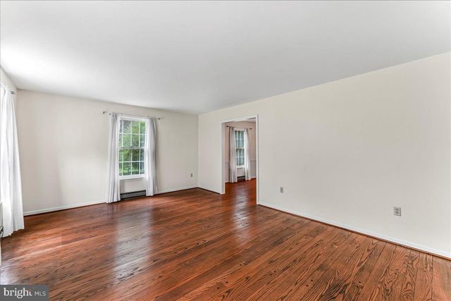 802 BUSH LN, Chadds Ford, PA 19317