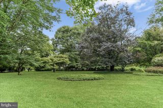 802 BUSH LN, Chadds Ford, PA 19317
