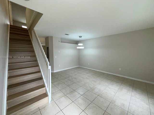 2313 SE 24th Ave 2313, Homestead, FL 33035