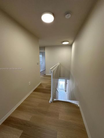 2313 SE 24th Ave 2313, Homestead, FL 33035