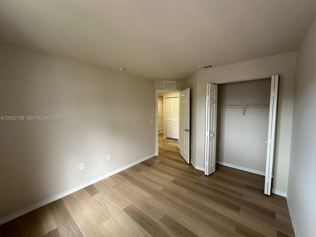2313 SE 24th Ave 2313, Homestead, FL 33035