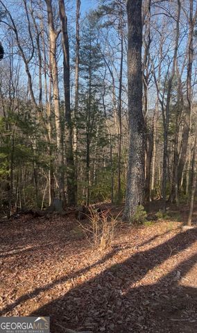 0 Highland Trail, Cleveland, GA 30528