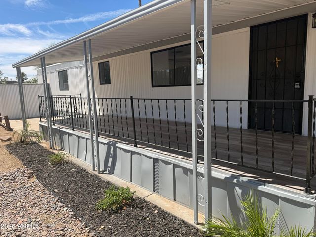 11411 N 91ST Avenue 215, Peoria, AZ 85345