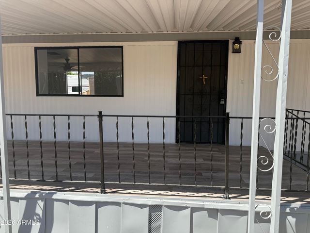 11411 N 91ST Avenue 215, Peoria, AZ 85345