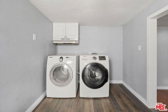 3745 Veteran Avenue, Los Angeles, CA 90034