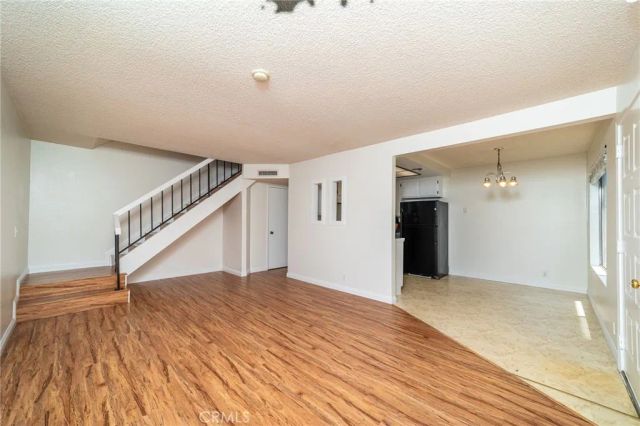 848 W Sierra Madre 2, Azusa, CA 91702