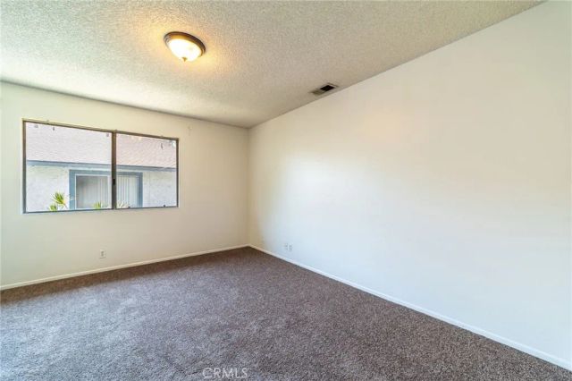 848 W Sierra Madre 2, Azusa, CA 91702