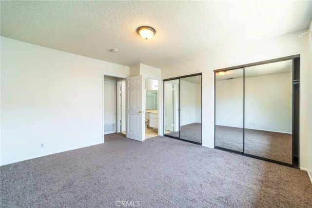 848 W Sierra Madre 2, Azusa, CA 91702