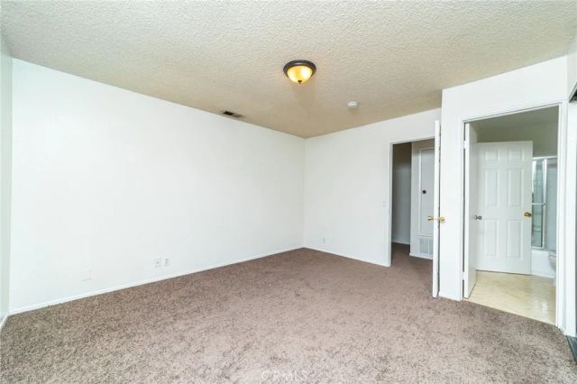 848 W Sierra Madre 2, Azusa, CA 91702