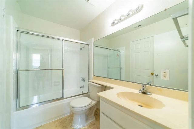 848 W Sierra Madre 2, Azusa, CA 91702