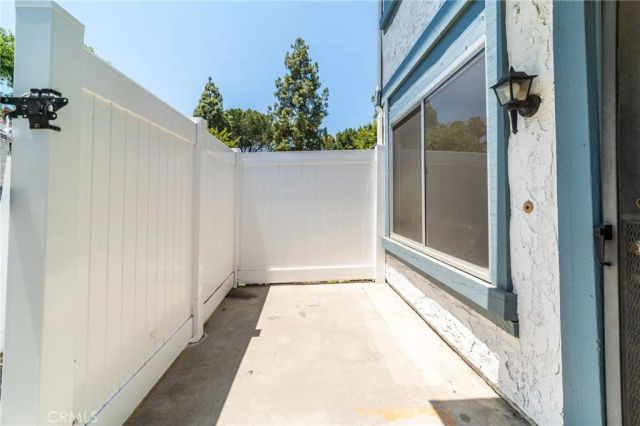 848 W Sierra Madre 2, Azusa, CA 91702