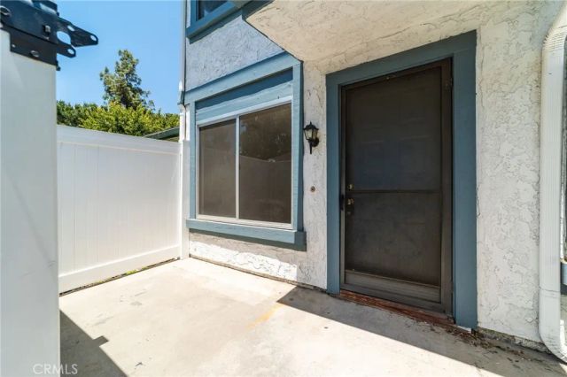 848 W Sierra Madre 2, Azusa, CA 91702