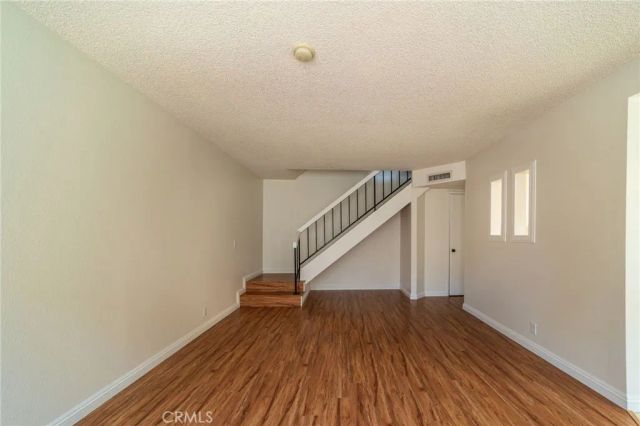 848 W Sierra Madre 2, Azusa, CA 91702
