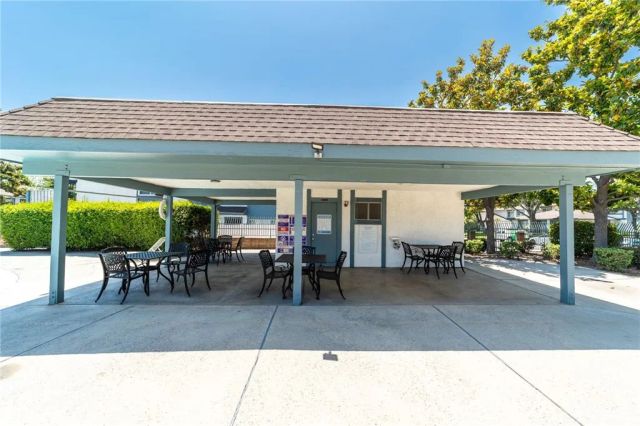 848 W Sierra Madre 2, Azusa, CA 91702