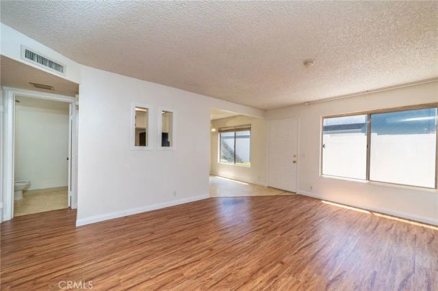 848 W Sierra Madre 2, Azusa, CA 91702