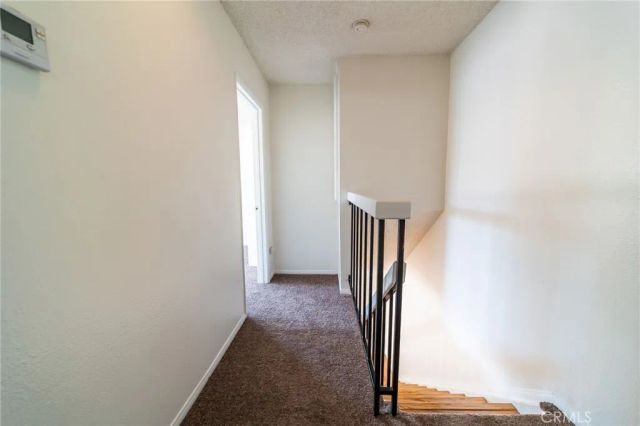 848 W Sierra Madre 2, Azusa, CA 91702
