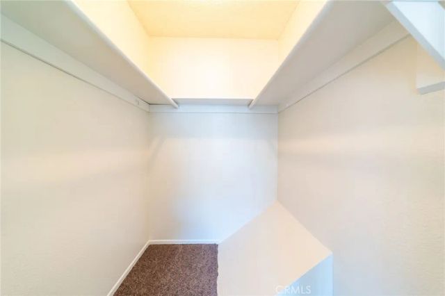 848 W Sierra Madre 2, Azusa, CA 91702