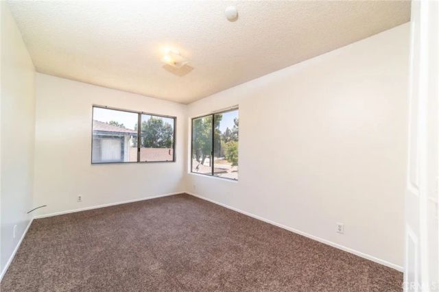 848 W Sierra Madre 2, Azusa, CA 91702