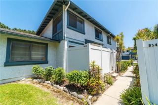 848 W Sierra Madre 2, Azusa, CA 91702