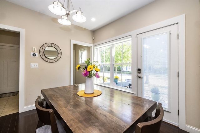 1 Sandpiper Grn, Weymouth, MA 02190