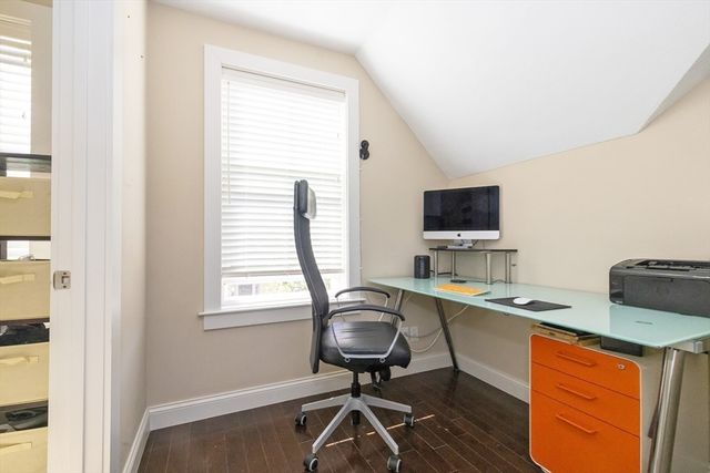 1 Sandpiper Grn, Weymouth, MA 02190