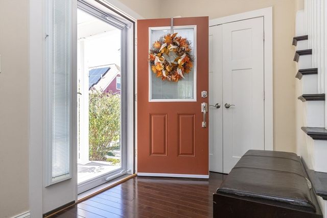 1 Sandpiper Grn, Weymouth, MA 02190