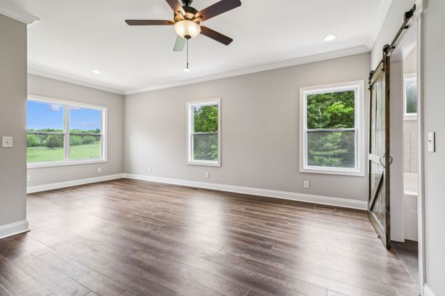 7575 Carthage Hwy, Lebanon, TN 37087