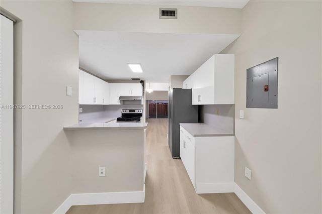 14325 SW 57th Ln 6-6, Miami, FL 33183