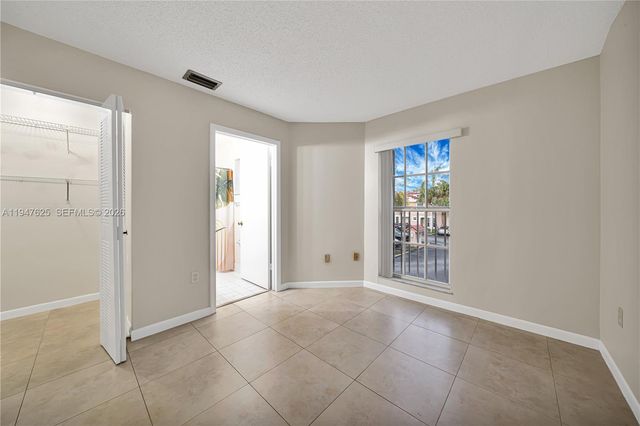 14325 SW 57th Ln 6-6, Miami, FL 33183