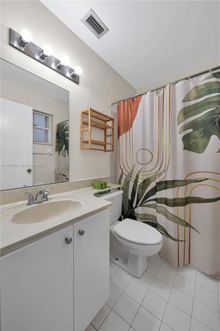 14325 SW 57th Ln 6-6, Miami, FL 33183